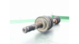 TRANSMISION DELANTERA IZQUIERDA OPEL CORSA B (1998-2000) 1.2 I 16V (F08, F68, M68) 65CV 1199CC - L.8068711 / 93192081