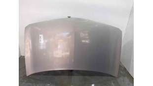 CAPOT RENAULT MEGANE II (2002-2008) 1.5 DCI (BM0F, BM0T, BM2B, CM0F, CM0T) 82CV 1461CC - L.8069073 / 7751476151