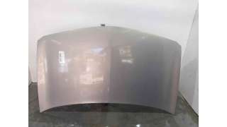 CAPOT RENAULT MEGANE II (2002-2008) 1.5 DCI (BM0F, BM0T, BM2B, CM0F, CM0T) 82CV 1461CC - L.8069073 / 7751476151