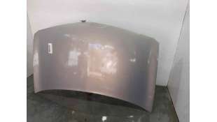 CAPOT RENAULT MEGANE II (2002-2008) 1.5 DCI (BM0F, BM0T, BM2B, CM0F, CM0T) 82CV 1461CC - L.8069073 / 7751476151 2