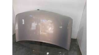 CAPOT RENAULT MEGANE II (2002-2008) 1.5 DCI (BM0F, BM0T, BM2B, CM0F, CM0T) 82CV 1461CC - L.8069073 / 7751476151