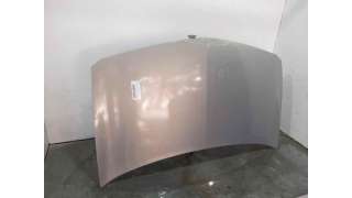 CAPOT RENAULT MEGANE II (2002-2008) 1.5 DCI (BM0F, BM0T, BM2B, CM0F, CM0T) 82CV 1461CC - L.8069073 / 7751476151