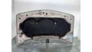 CAPOT RENAULT MEGANE II (2002-2008) 1.5 DCI (BM0F, BM0T, BM2B, CM0F, CM0T) 82CV 1461CC - L.8069073 / 7751476151