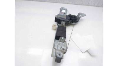 ELEVALUNAS TRASERO IZQUIERDO RENAULT MEGANE II (2002-2008) 1.5 DCI (BM0F, BM0T, BM2B, CM0F, CM0T) 82CV 1461CC - L.8069093 /