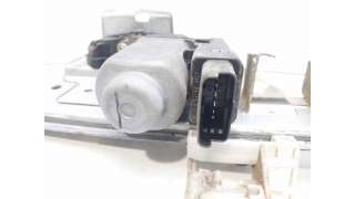 ELEVALUNAS TRASERO IZQUIERDO RENAULT MEGANE II (2002-2008) 1.5 DCI (BM0F, BM0T, BM2B, CM0F, CM0T) 82CV 1461CC - L.8069093 /