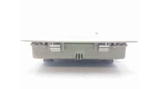 LUZ INTERIOR CHEVROLET CAPTIVA (2006-) 2.0 D 4WD 150CV 1991CC - L.8069152 / 42631084 2