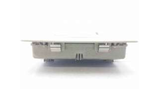LUZ INTERIOR CHEVROLET CAPTIVA (2006-) 2.0 D 4WD 150CV 1991CC - L.8069152 / 42631084