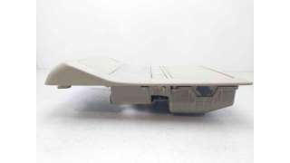 LUZ INTERIOR CHEVROLET CAPTIVA (2006-) 2.0 D 4WD 150CV 1991CC - L.8069152 / 42631084