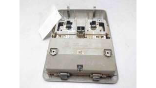 LUZ INTERIOR CHEVROLET CAPTIVA (2006-) 2.0 D 4WD 150CV 1991CC - L.8069152 / 42631084