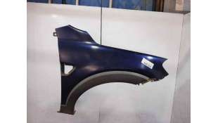 ALETA DELANTERA DERECHA CHEVROLET CAPTIVA (2006-) 2.0 D 4WD 150CV 1991CC - L.8069154 / 96624396