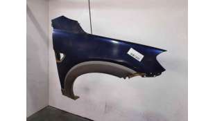 ALETA DELANTERA DERECHA CHEVROLET CAPTIVA (2006-) 2.0 D 4WD 150CV 1991CC - L.8069154 / 96624396 2