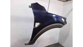 ALETA DELANTERA DERECHA CHEVROLET CAPTIVA (2006-) 2.0 D 4WD 150CV 1991CC - L.8069154 / 96624396