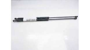 AMORTIGUADORES MALETERO / PORTON CHEVROLET CAPTIVA (2006-) 2.0 D 4WD 150CV 1991CC - L.8069167 / 95494360