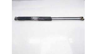 AMORTIGUADORES MALETERO / PORTON CHEVROLET CAPTIVA (2006-) 2.0 D 4WD 150CV 1991CC - L.8069167 / 95494360 2