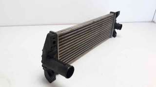 INTERCOOLER SSANGYONG KYRON  - M.609256 / 2371109050