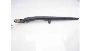 BRAZO LIMPIA TRASERO CHEVROLET CAPTIVA (2006-) 2.0 D 4WD 150CV 1991CC - L.8069206 / 96624510