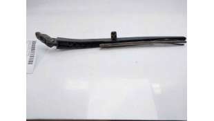 BRAZO LIMPIA TRASERO CHEVROLET CAPTIVA (2006-) 2.0 D 4WD 150CV 1991CC - L.8069206 / 96624510 2
