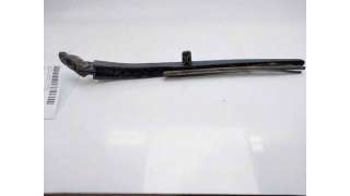 BRAZO LIMPIA TRASERO CHEVROLET CAPTIVA (2006-) 2.0 D 4WD 150CV 1991CC - L.8069206 / 96624510