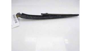 BRAZO LIMPIA TRASERO CHEVROLET CAPTIVA (2006-) 2.0 D 4WD 150CV 1991CC - L.8069206 / 96624510