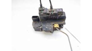 CERRADURA PUERTA DELANTERA DERECHA CHEVROLET CAPTIVA (2006-) 2.0 D 4WD 150CV 1991CC - L.8069233 / 94551312