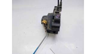 CERRADURA PUERTA DELANTERA DERECHA CHEVROLET CAPTIVA (2006-) 2.0 D 4WD 150CV 1991CC - L.8069233 / 94551312