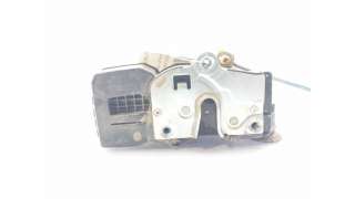 CERRADURA PUERTA TRASERA DERECHA CHEVROLET CAPTIVA (2006-) 2.0 D 4WD 150CV 1991CC - L.8069235 / 96872812
