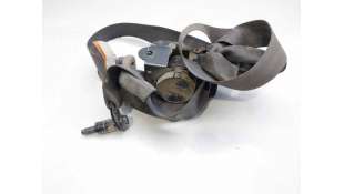 CINTURON SEGURIDAD DELANTERO DERECHO CHEVROLET CAPTIVA (2006-) 2.0 D 4WD 150CV 1991CC - L.8069238 / 95473463