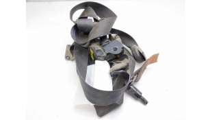 CINTURON SEGURIDAD DELANTERO DERECHO CHEVROLET CAPTIVA (2006-) 2.0 D 4WD 150CV 1991CC - L.8069238 / 95473463 2