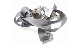CINTURON SEGURIDAD DELANTERO DERECHO CHEVROLET CAPTIVA (2006-) 2.0 D 4WD 150CV 1991CC - L.8069238 / 95473463