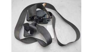 CINTURON SEGURIDAD TRASERO DERECHO CHEVROLET CAPTIVA (2006-) 2.0 D 4WD 150CV 1991CC - L.8069240 / 20820823