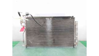 CONDENSADOR / RADIADOR  AIRE ACONDICIONADO CHEVROLET CAPTIVA (2006-) 2.0 D 4WD 150CV 1991CC - L.8069247 / 20759647