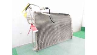CONDENSADOR / RADIADOR  AIRE ACONDICIONADO CHEVROLET CAPTIVA (2006-) 2.0 D 4WD 150CV 1991CC - L.8069247 / 20759647