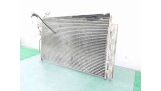 CONDENSADOR / RADIADOR  AIRE ACONDICIONADO CHEVROLET CAPTIVA (2006-) 2.0 D 4WD 150CV 1991CC - L.8069247 / 20759647