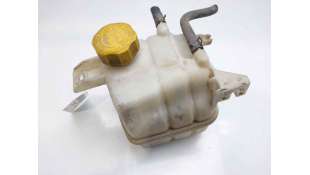 DEPOSITO EXPANSION CHEVROLET CAPTIVA (2006-) 2.0 D 4WD 150CV 1991CC - L.8069257 / 96837836
