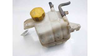 DEPOSITO EXPANSION CHEVROLET CAPTIVA (2006-) 2.0 D 4WD 150CV 1991CC - L.8069257 / 96837836