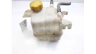 DEPOSITO EXPANSION CHEVROLET CAPTIVA (2006-) 2.0 D 4WD 150CV 1991CC - L.8069257 / 96837836 2
