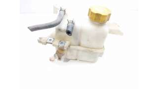 DEPOSITO EXPANSION CHEVROLET CAPTIVA (2006-) 2.0 D 4WD 150CV 1991CC - L.8069257 / 96837836