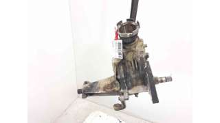 DIFERENCIAL DELANTERO CHEVROLET CAPTIVA (2006-) 2.0 D 4WD 150CV 1991CC - L.8069260 / 7600019190
