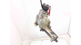 DIFERENCIAL DELANTERO CHEVROLET CAPTIVA (2006-) 2.0 D 4WD 150CV 1991CC - L.8069260 / 7600019190