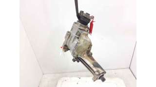 DIFERENCIAL DELANTERO CHEVROLET CAPTIVA (2006-) 2.0 D 4WD 150CV 1991CC - L.8069260 / 7600019190