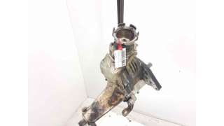DIFERENCIAL DELANTERO CHEVROLET CAPTIVA (2006-) 2.0 D 4WD 150CV 1991CC - L.8069260 / 7600019190