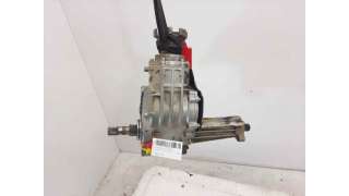 DIFERENCIAL DELANTERO CHEVROLET CAPTIVA (2006-) 2.0 D 4WD 150CV 1991CC - L.8069260 / 7600019190