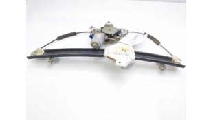 ELEVALUNAS DELANTERO DERECHO CHEVROLET CAPTIVA (2006-) 2.0 D 4WD 150CV 1991CC - L.8069265 / 96624333