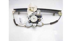 ELEVALUNAS DELANTERO DERECHO CHEVROLET CAPTIVA (2006-) 2.0 D 4WD 150CV 1991CC - L.8069265 / 96624333 2