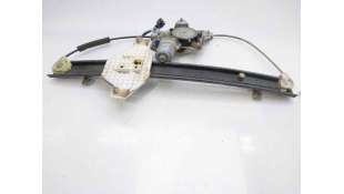 ELEVALUNAS TRASERO DERECHO CHEVROLET CAPTIVA (2006-) 2.0 D 4WD 150CV 1991CC - L.8069267 / 96624335