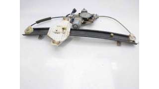 ELEVALUNAS TRASERO DERECHO CHEVROLET CAPTIVA (2006-) 2.0 D 4WD 150CV 1991CC - L.8069267 / 96624335