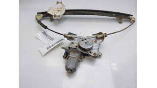 ELEVALUNAS TRASERO IZQUIERDO CHEVROLET CAPTIVA (2006-) 2.0 D 4WD 150CV 1991CC - L.8069268 / 96624334