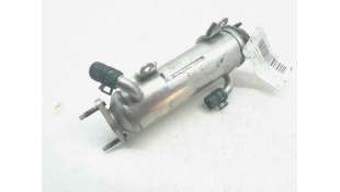 ENFRIADOR VALVULA EGR CHEVROLET CAPTIVA (2006-) 2.0 D 4WD 150CV 1991CC - L.8069270 / 96817829