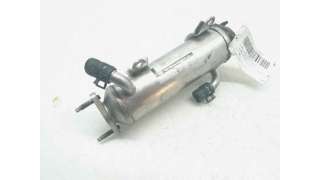ENFRIADOR VALVULA EGR CHEVROLET CAPTIVA (2006-) 2.0 D 4WD 150CV 1991CC - L.8069270 / 96817829