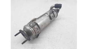 ENFRIADOR VALVULA EGR CHEVROLET CAPTIVA (2006-) 2.0 D 4WD 150CV 1991CC - L.8069270 / 96817829 2